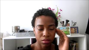 I have done a lot of things to help me regrow my hair but nothing has helped. Injection In My Head Cortisone Shots To Fight Alopecia Youtube