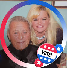 Wondering about Stage 119.