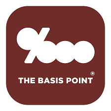 Is a canadian independent film and television production company founded by seth rogen and evan goldberg in 2011. The Basis Point Grey Logo Products From My Store 7161301