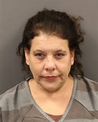 displayphoto.php?number=233920