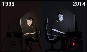 If you're looking for the best gaming wallpaper then wallpapertag is the place to be. Best 42 Pc Gamer Wallpaper On Hipwallpaper Cool Gamer Wallpapers Gamer Wallpaper And Female Gamer Wallpaper
