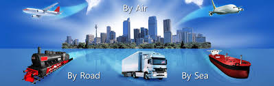 Home | Gold Shipping Agencies