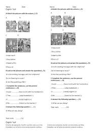 Pin On Esl For Children