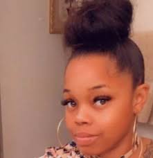 🎂🎈🎂🎈🎂 Gone But Never Forgotten! Today We Remember The One The Only  #TeenaMarie On Her Birthday! Ivory Queen Of Funk & Soul! #LadyT🌹