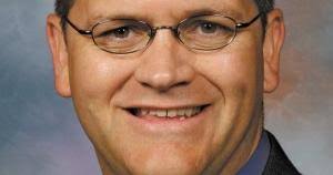 Gilman named Pine City schools superintendent