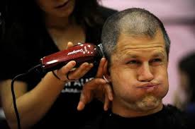 Chatfield, Columbine, Dakota Ridge kids come together to fight cancer