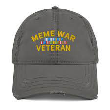 Tresavishe Kolan Mashab Hat Meme Loneponydesign Com