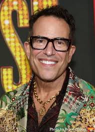 Michael Mayer (Bookwriter): Credits, Bio, News & More