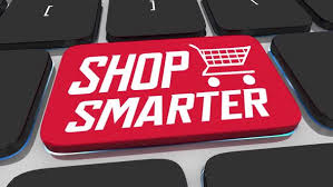 Find great deals on ebay for computer shop. Shop Smarter Computer Keyboard Button Find Best Price Deal Sale By Iqoncept