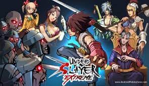 Undead slayer 2 2.15.0 para hile apk : Pin On Undead Slayer 2 0 2 Unlimited Money Gold Coin Mod Apk