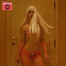 Jane_soul_life OnlyFans Leaked 1GB | LeakifyHub