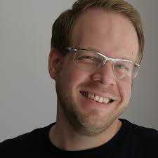 Daniel Sebastian Menzel