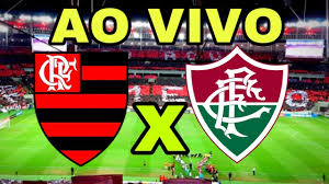 Check spelling or type a new query. Flamengo X Fluminense Ao Vivo No Maracana Youtube