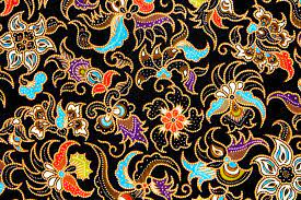 We did not find results for: Aneka Keunggulan Batik Indonesia Judul Situs
