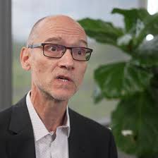 Steve Elder Client Testimonial