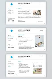 Fancy a resume that's fun but also surprisingly easy to read? Interactive Resume Examples Here Are Some Example Resume Objectives To Help You Create Your Own Based On Where You Re At In Your Career