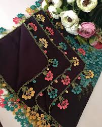4 355 Begenme 102 Yorum Instagram Da Igne Oyasi Elisi Handmade Oyasepeti Irtibat Ve Bilgi Icin Tiklayiniz Esmatnyld Tig Isleri Oya Ornekleri Oya