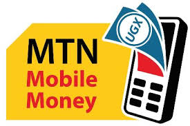 It is at the core of the cbn's cashless or cashlite nigeria policy. South African Telco Mtn Scraps Mobile Money Business