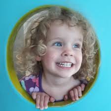 Bendy Straw Fireworks