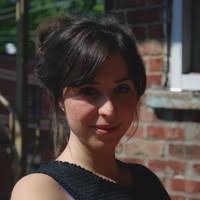 300+ "Florence M." profiles