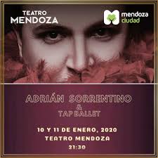 Conocé la cartelera de enero del...