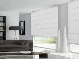 Tende Moderne Per Interni Per Soggiorno Camera Da Letto Cucina E Living Tende Soggiorno Tende Per Interni Tende Per Finestra