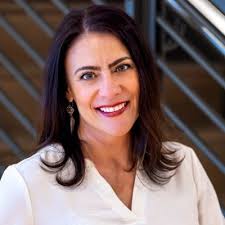 welcome #teamupdate #clientsuccess #sales