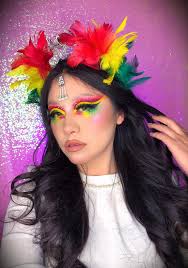 Virrey top model visttete oruro 👑 Adriel Galvan Rumbo a la gala final  nacional