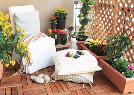 بلكونة جميلة لحظات أجمل مدونة أروى