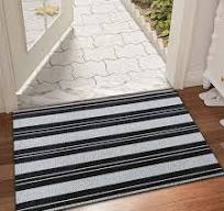 Produttore di zerbini - Jincheng-Mats & Carpets Manufacturer ...