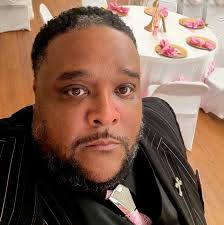 Toussaint Customs and Collisions