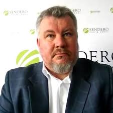 Rafał Kania, radca prawny i partner w Sendero Legal&Tax