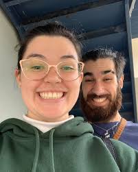 Brandon Lomeli (@beanbran81) • Instagram photos and videos