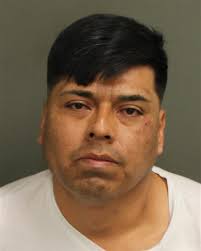 SHE KNEW SHED BE ON HERE 🤣🤣🤣🤣 FELIX, ELEHA TAVON Booking Number:  24018188 Race: BLACK Gender: FEMALE Age: 41 Last Known Location: ORLANDO  Cell: BRCIA07 Date Booked: 07/04/2024 Arresting Agency: ORLANDO PD