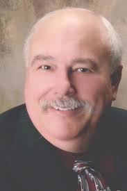 M. Barry Cohen Obituary