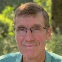 Greg France Email & Phone Number