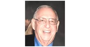 Stanley "Stan" Meyers Obituary (2024)