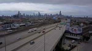 Remember that once you've received . Chicago Traffic How To Make Sure You Don T Miss Tolls After Illinois Tollway Goes Cashless Abc7 Chicago