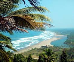 Tapi tentu saja, melihat aslinya lebih menentramkan sekaligus bikin seger pikiran ya. Pemandangan Cantik Di Dunia Yang Unik Dan Perlu Kamu Lihat Tempat Menarik