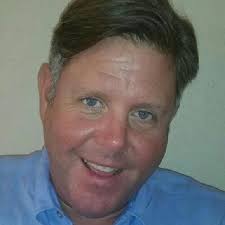 worksomewhereyoulove