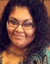 Rachel Abarca Obituary