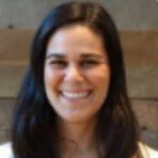 Carolyn Ajnassian (@CarolynAtClever)