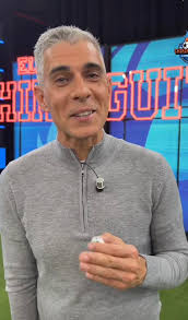 🚨Que opinan ustedes de estos “periodistas del chiricirco”?