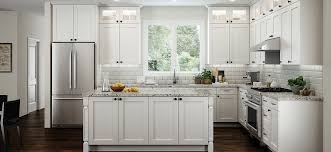 Dove grey kitchen cabinets with white worktops express scripts. Elegant Cnccabinetry