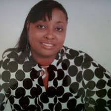 Stream The Duchess music