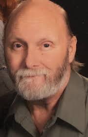 Allen Ragland Obituary (1955