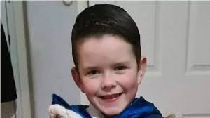 West Lothian schoolboy will pull