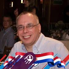 Roberto Knopfelmacher