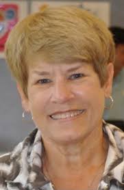 Obituary of Pamela Jayne Whitlock