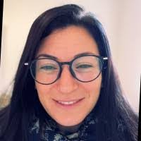 Sharon Kopf's Instagram, Twitter & Facebook